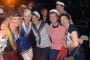 Thumbs/tn_Feest van Toen Sail 256.jpg